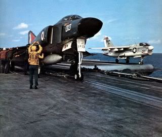 faa32-Phantom.jpg