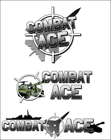 CombatAce2.jpg