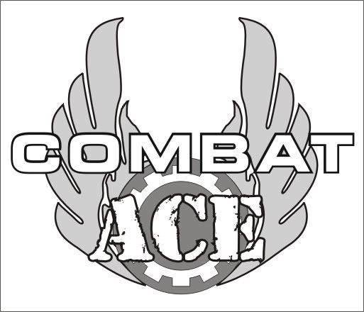 combatace3.jpg