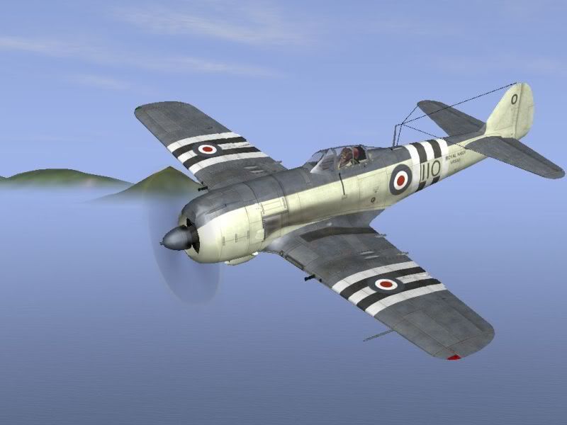 VR930.jpg