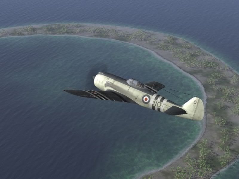 VR9302.jpg