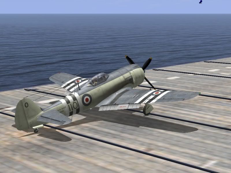 VR9304.jpg