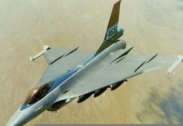 SpecialF-16_a.jpg