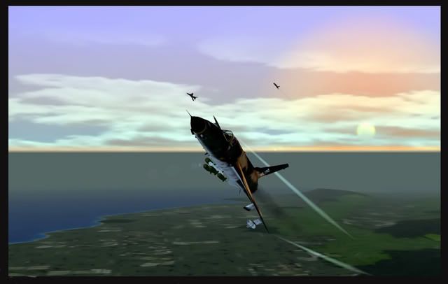 MorningGlory2.jpg