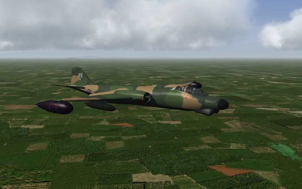 b57.jpg