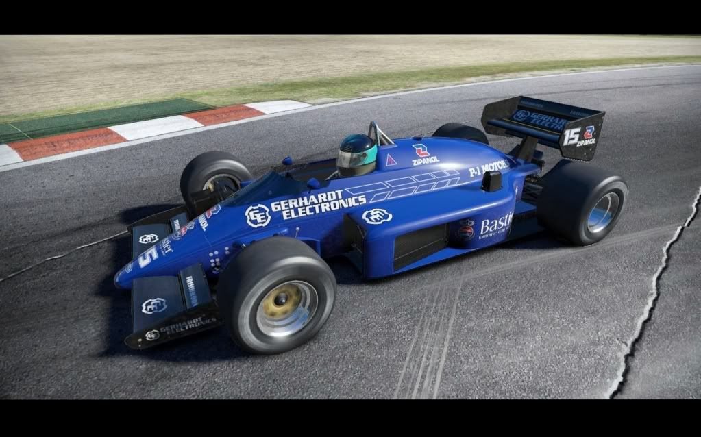 blue86.jpg
