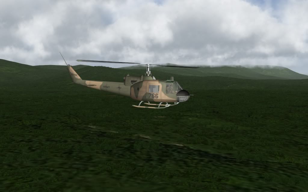 huey2.jpg