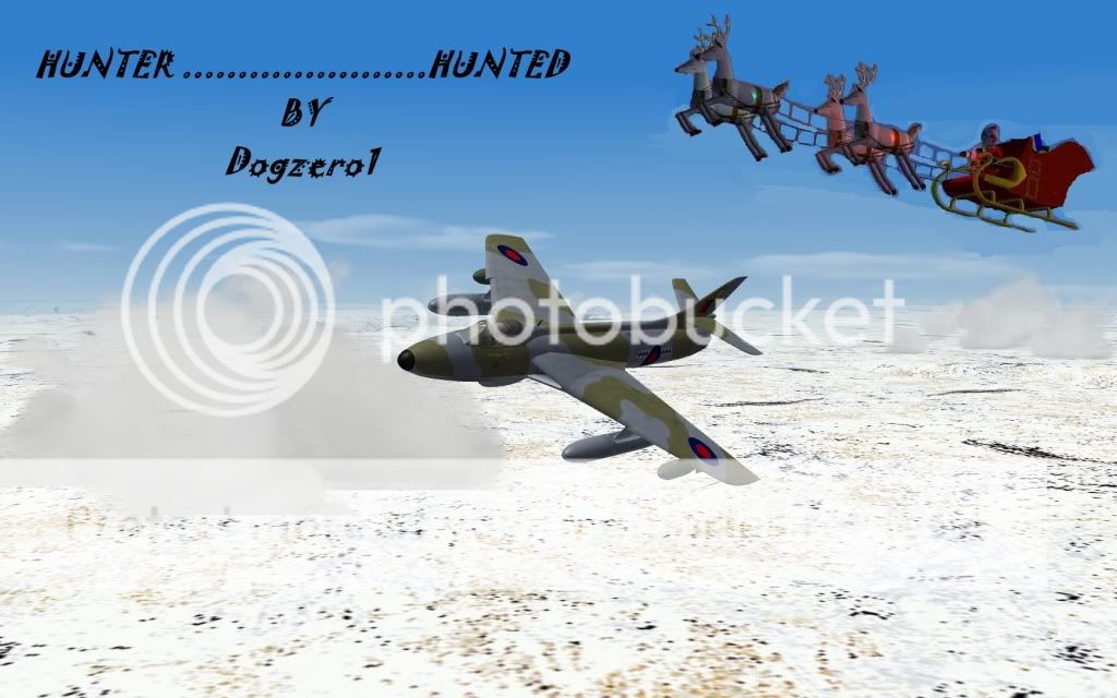 hunterhuntedxmasver5.jpg