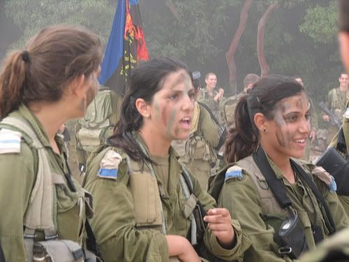 israeli_girls.jpg