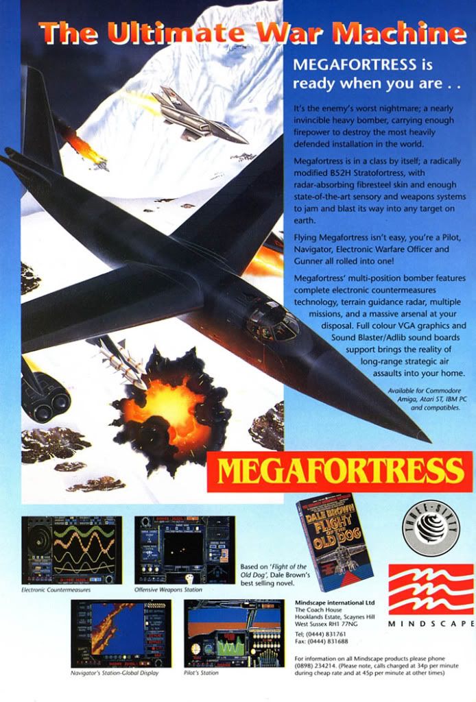 megafortress_01-1.jpg