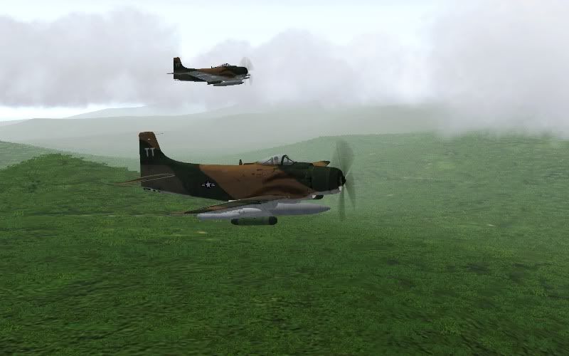 vietnamskyraiders.jpg