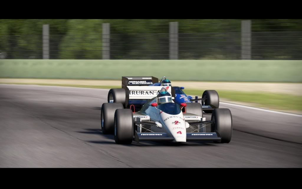 white86.jpg