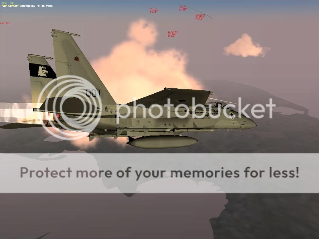LO63761.jpg