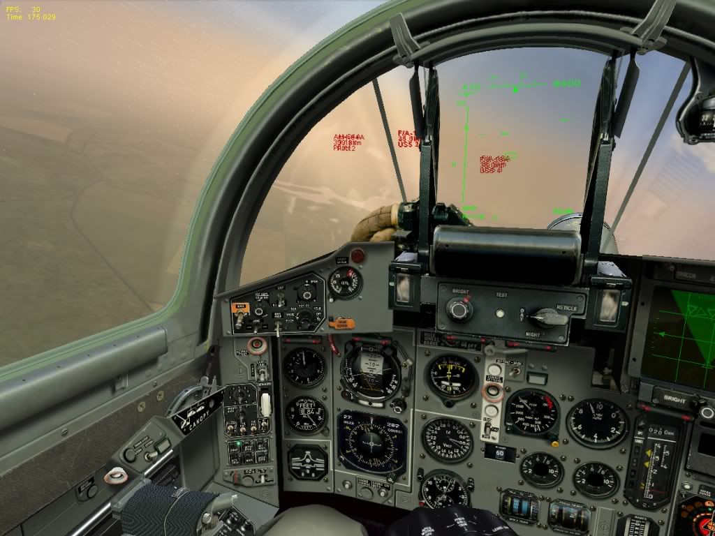 a9.jpg