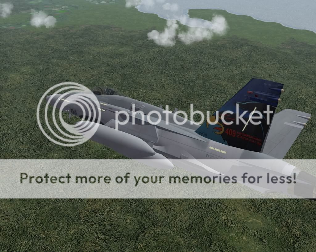 409WIP.jpg