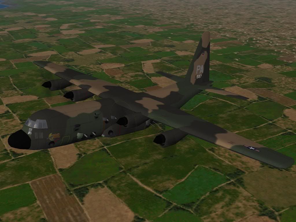 AC130.jpg