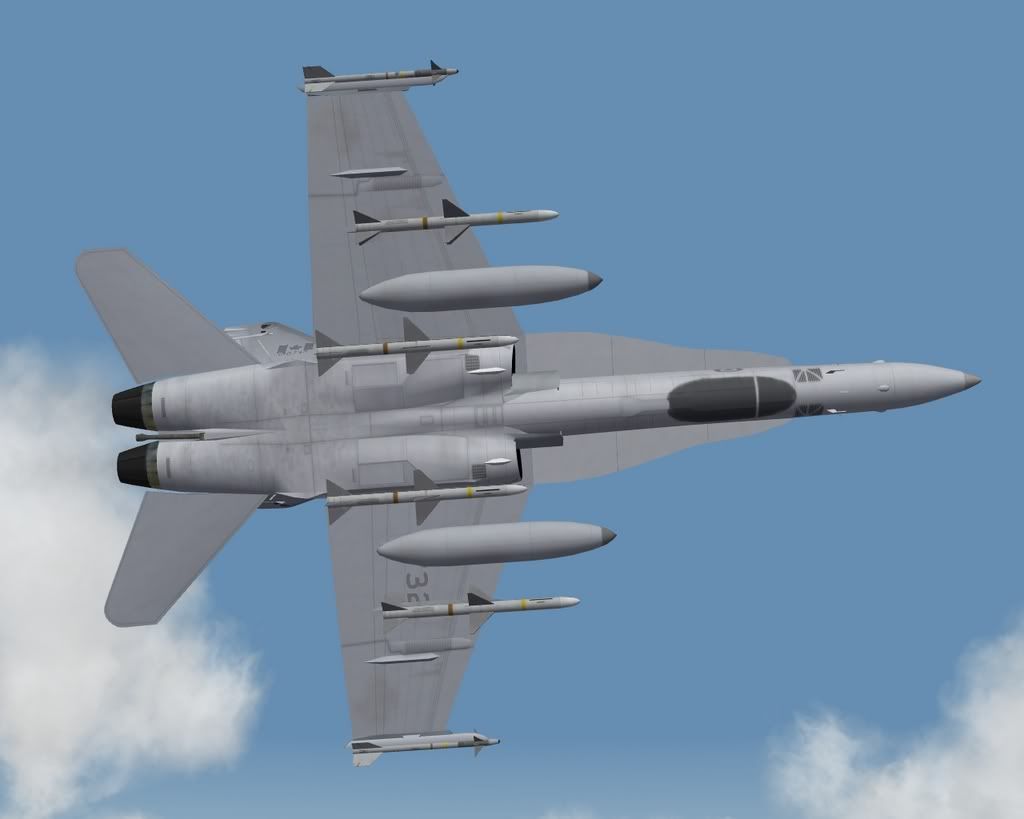 CF188twosparrow.jpg