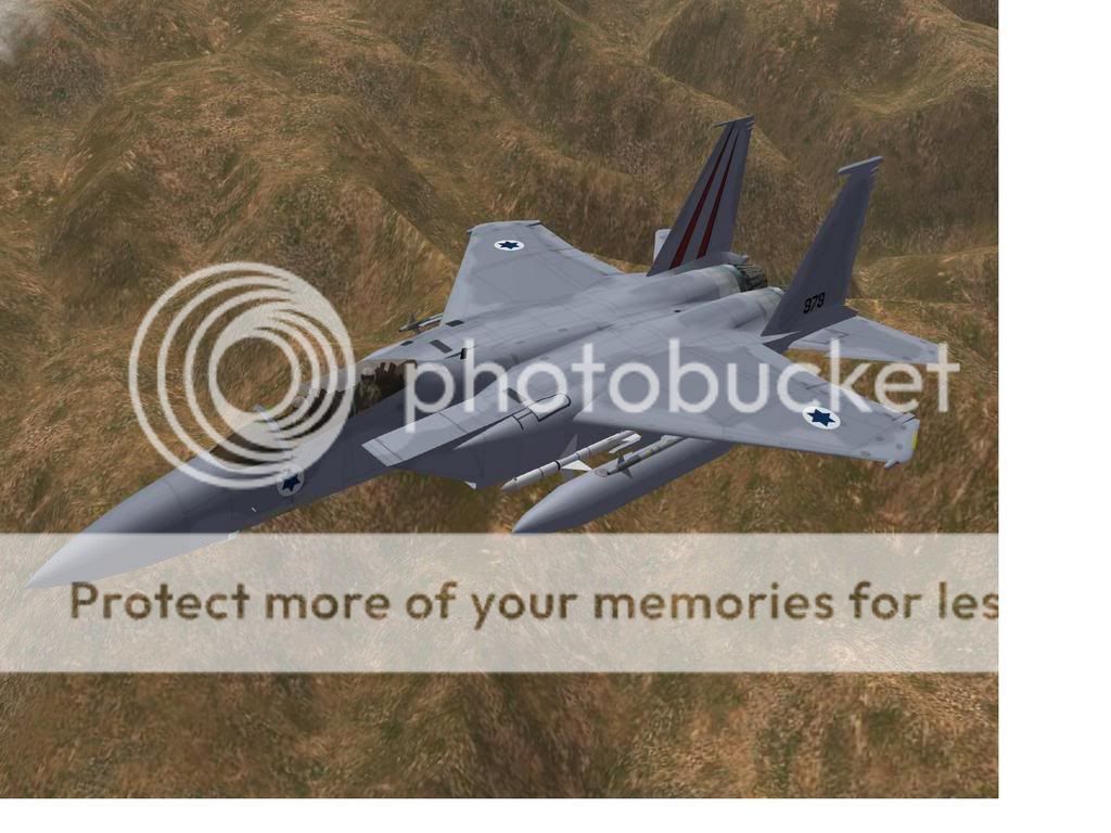 F15D3.jpg