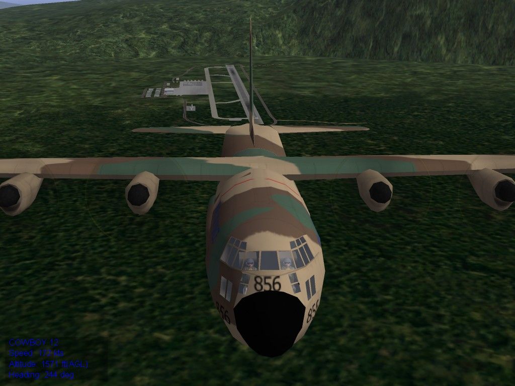 GCS0228.jpg