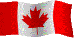 canada_2.gif