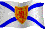 nova_scotia.gif