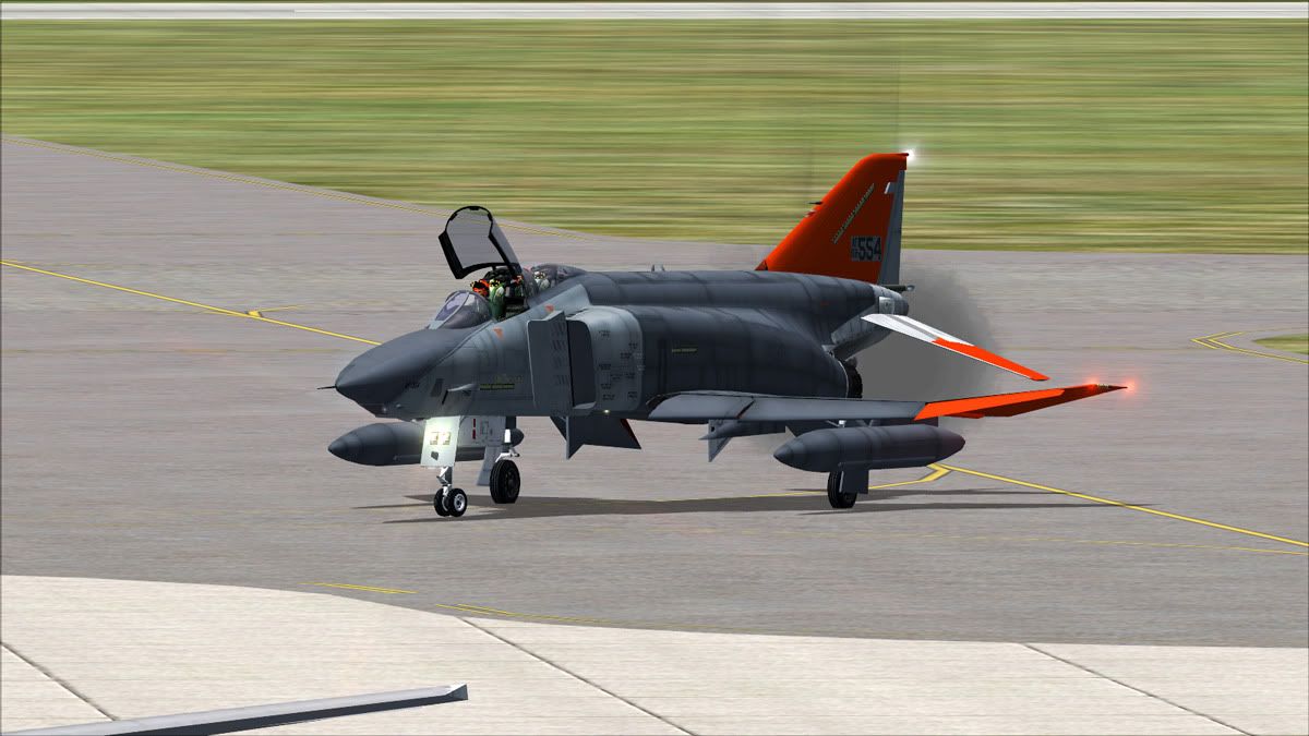 QRF-4C_3_ed.jpg