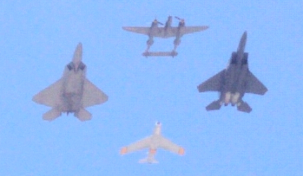 airshow1.png
