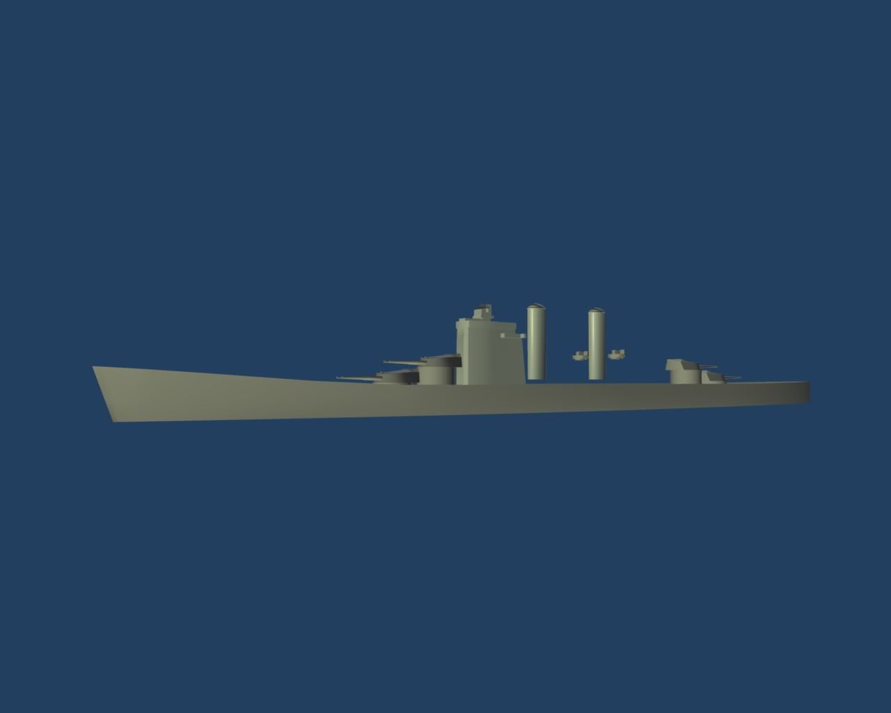 Image1.jpg
