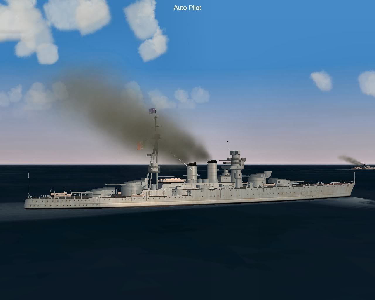 Med.jpg