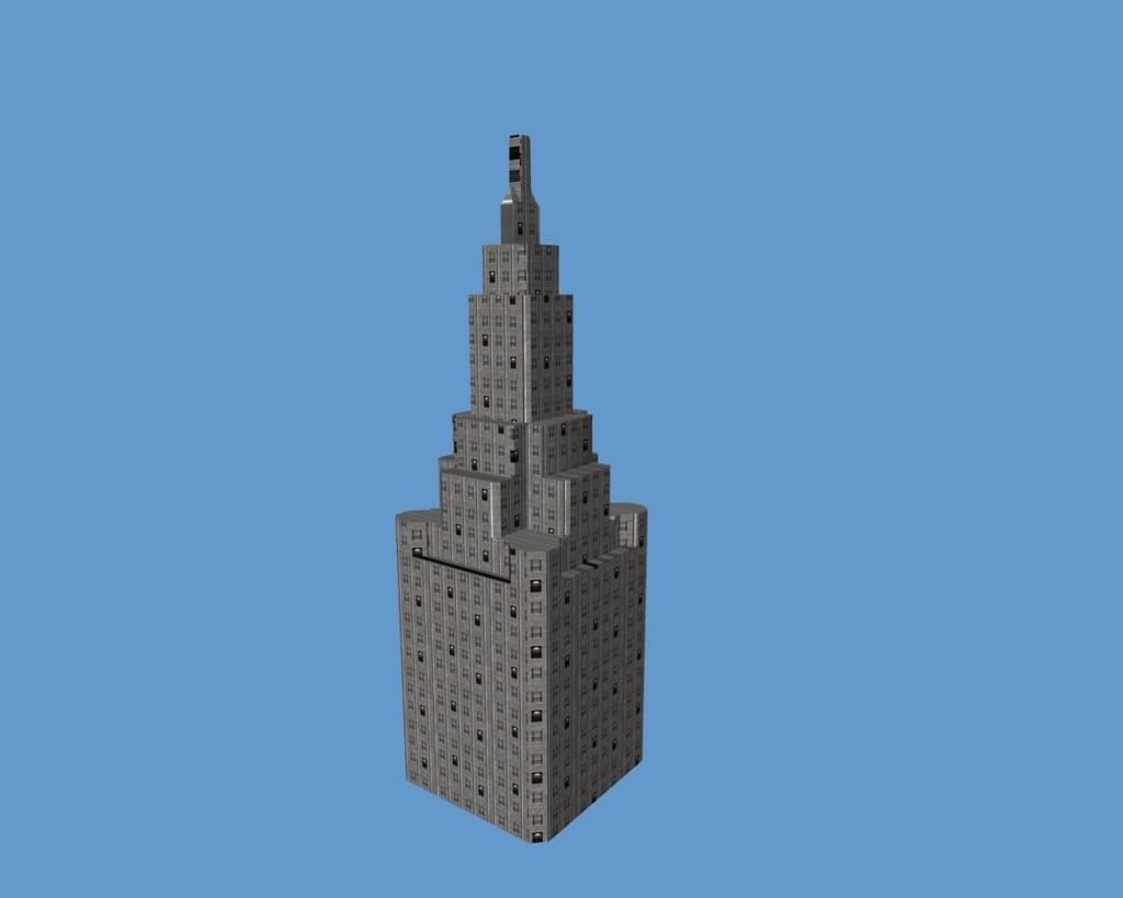 Skyscraper.jpg