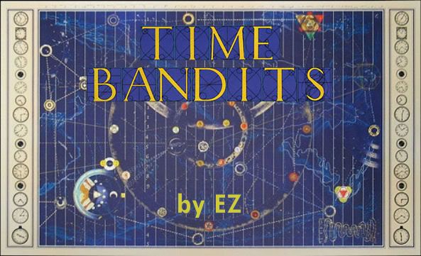 TimeBandits.jpg