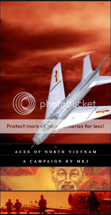 ACES-OF-NORTH-VIETNAM.jpg