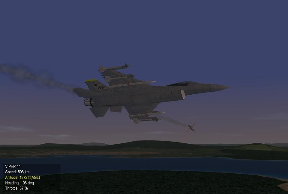 F-16.jpg