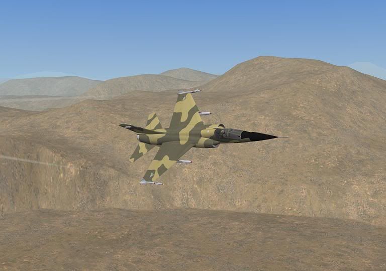 F-1EQ.jpg