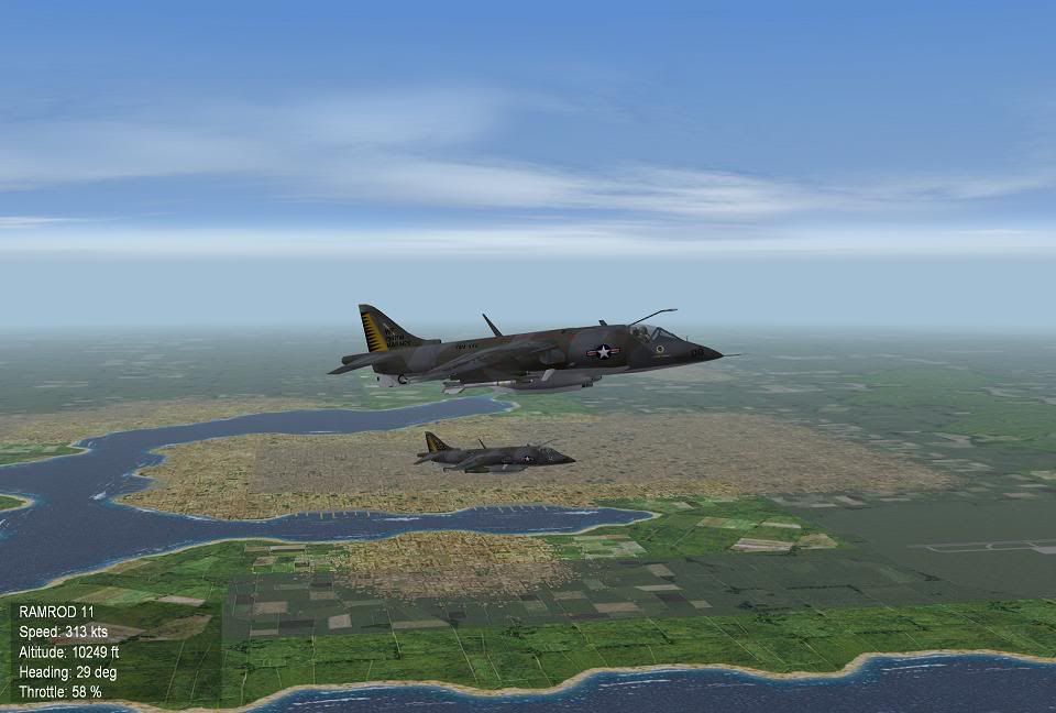 Harrier.jpg