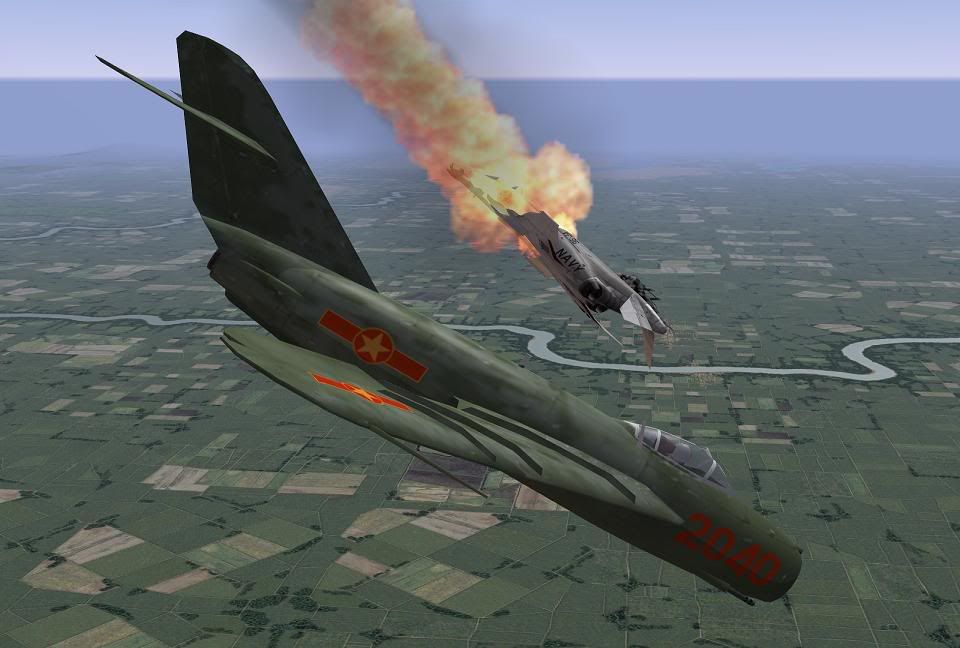 MIG-17Kill.jpg