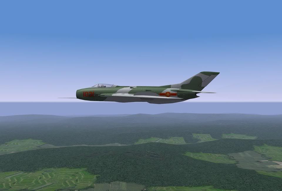 MIG-19Final01.jpg