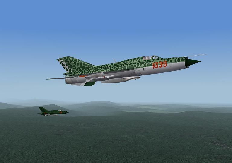 Mig-21PFMfix2.jpg