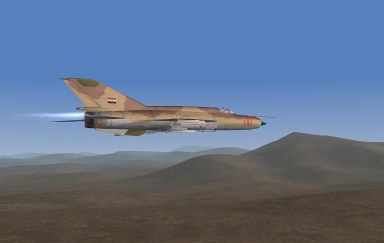 Preview10.jpg