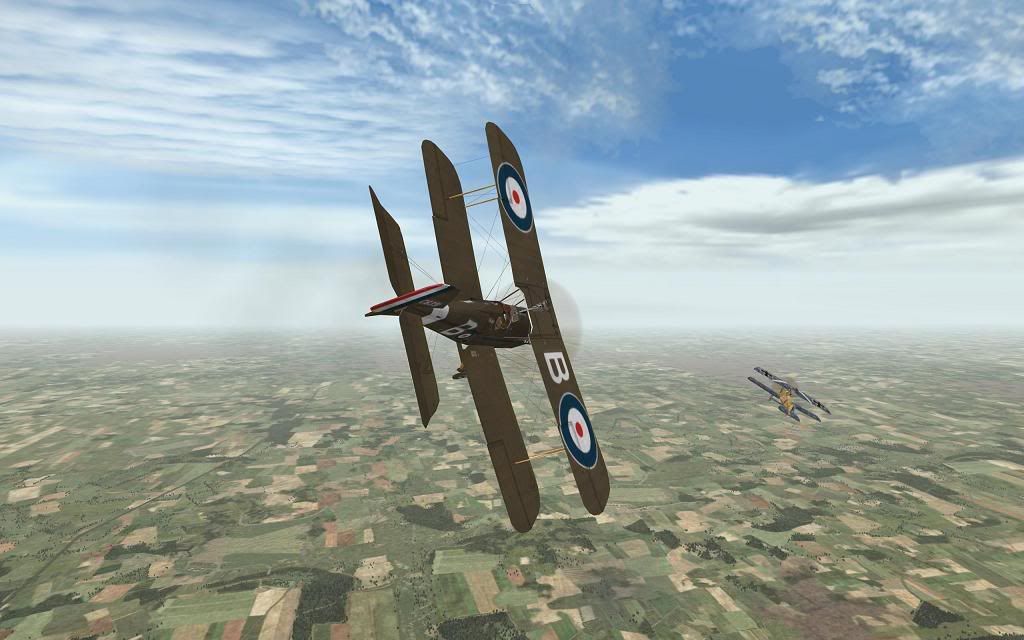 SE5a_01.jpg