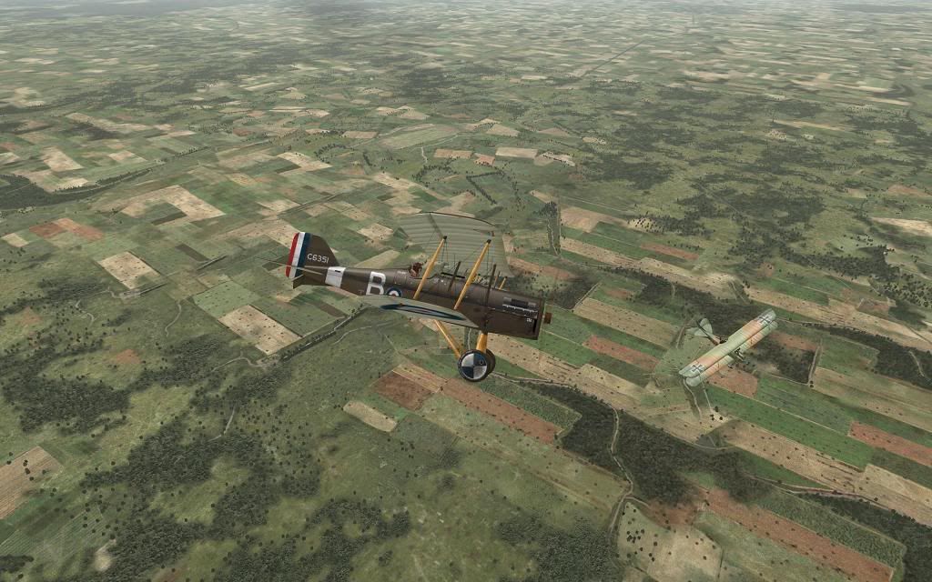 SE5a_04.jpg