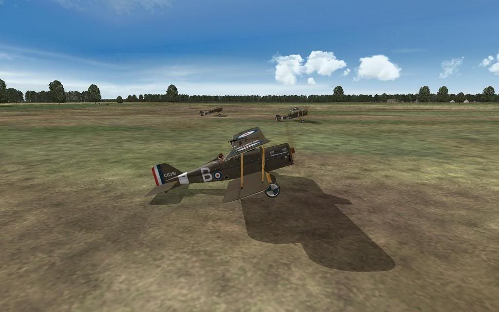 SE5a_05.jpg