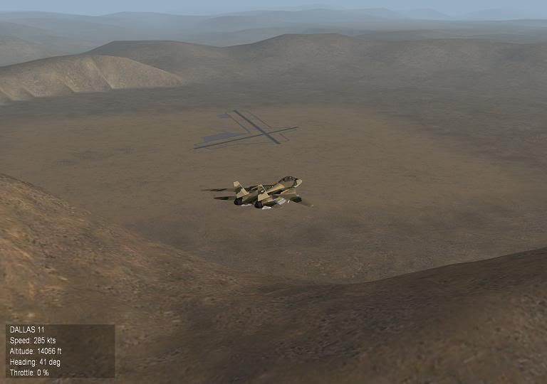 landing01.jpg