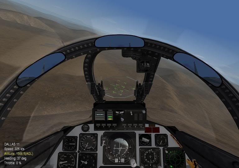 landing02.jpg