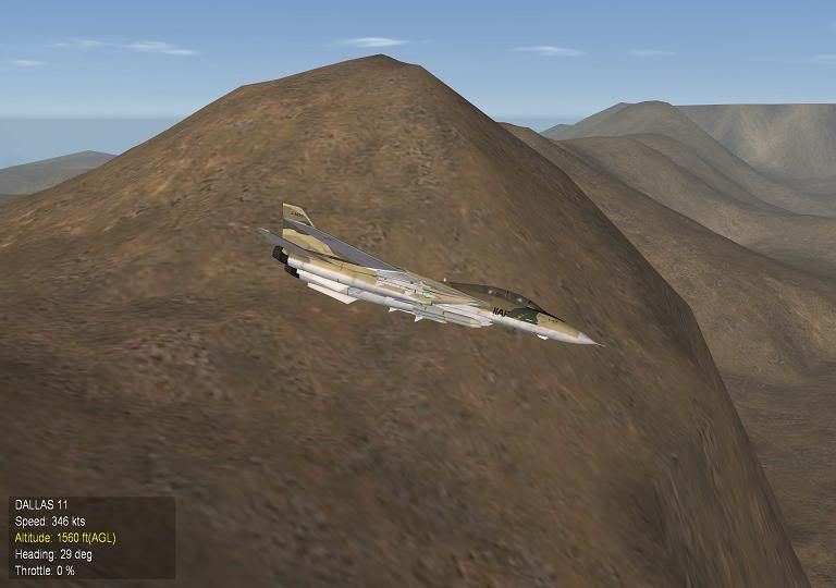 landing03.jpg