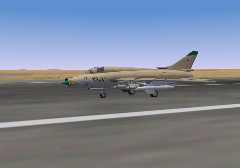 su-17.jpg