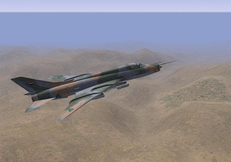 su-17Iraq.jpg