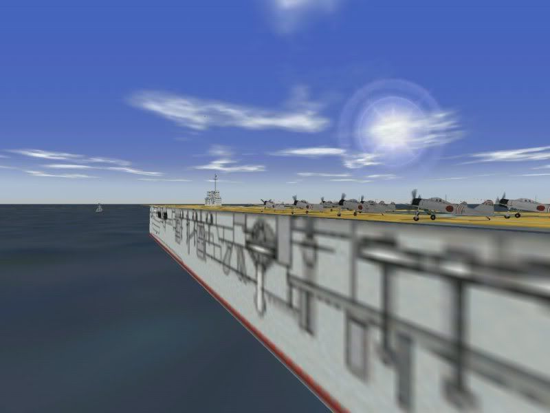 SCRN0011.jpg