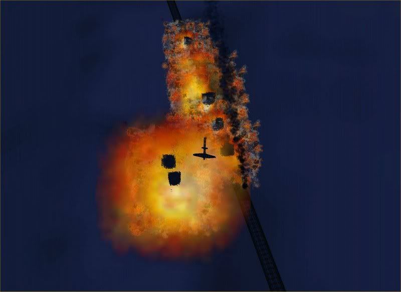 napalm.jpg