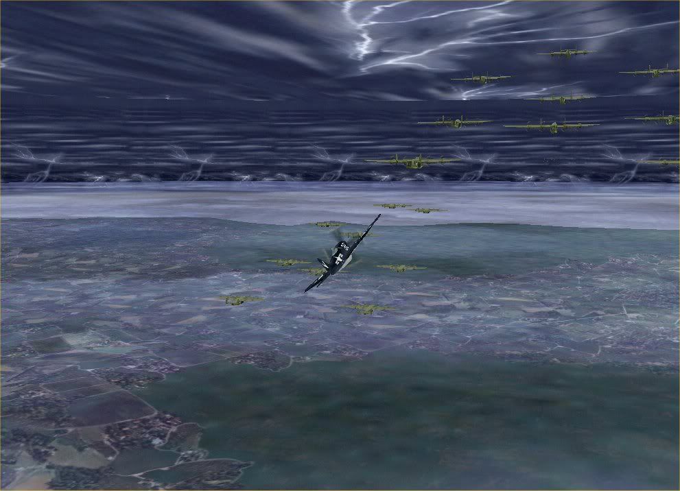 pacstorm.jpg